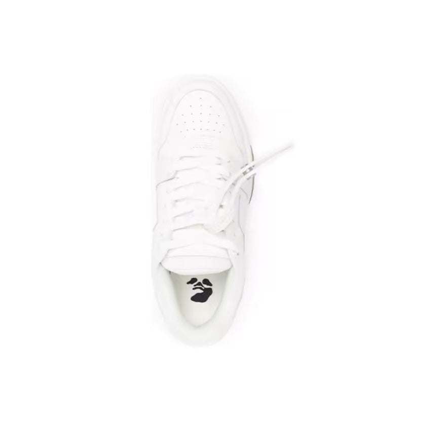 Off White Shoes