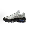 Nike Air Max 95 Photon "Seongsu"
