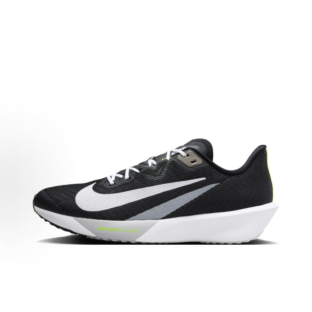 Nike Rival Fly 4 Men's Low-Top Running Shoes - Black