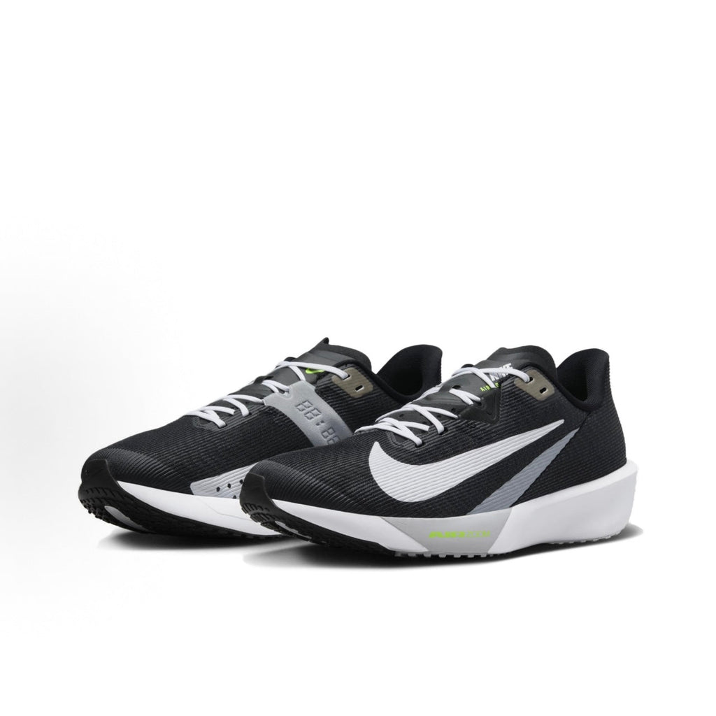 Nike Rival Fly 4 Men's Low-Top Running Shoes - Black