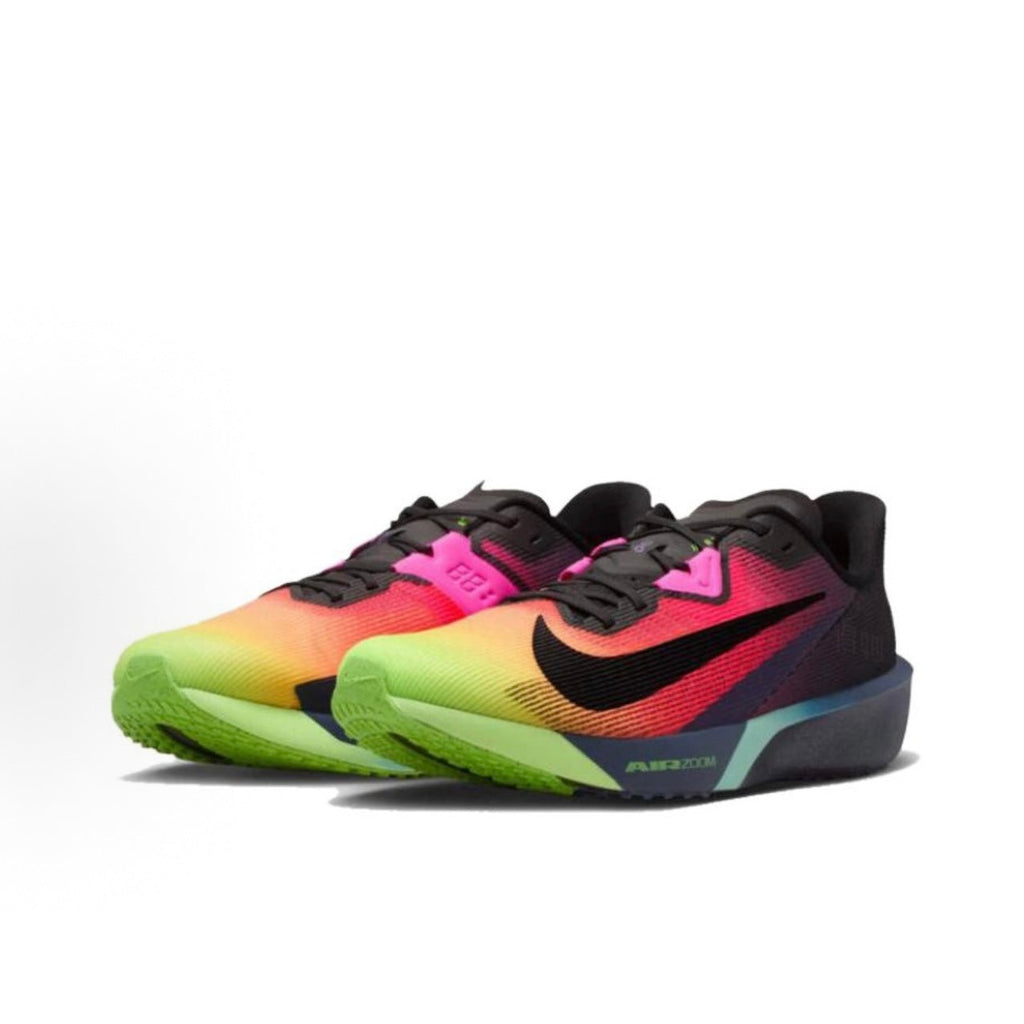 Nike Rival Fly 4 Glam Men's – Black