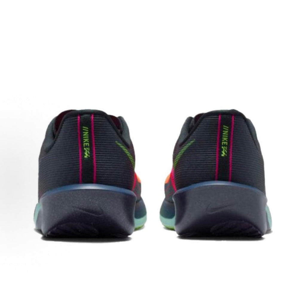 Nike Rival Fly 4 Glam Men's – Black
