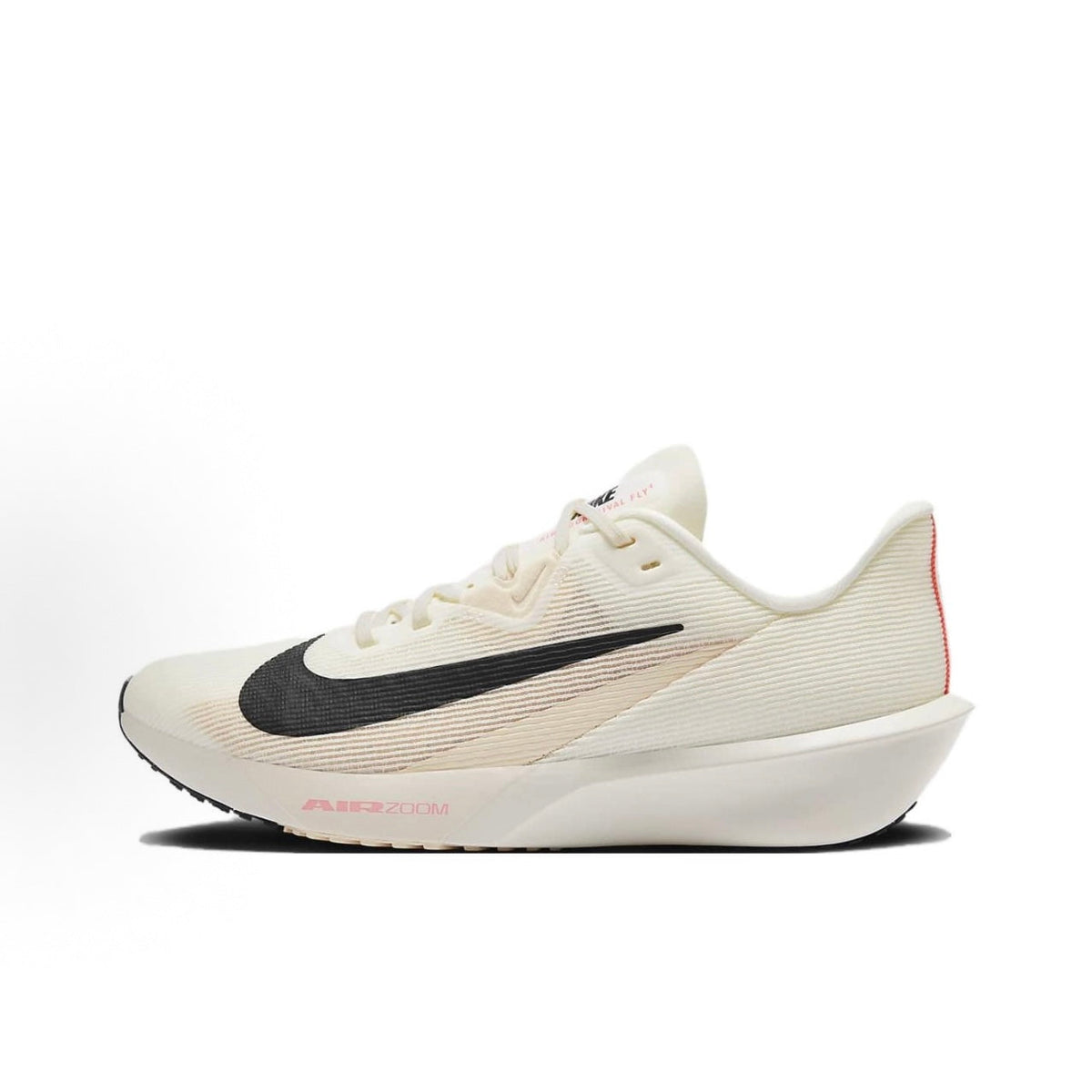 Nike Rival Fly 4 – Unisex – Beige