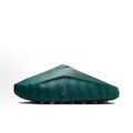 Nike Mind 001 Mineral Slate Unisex Green