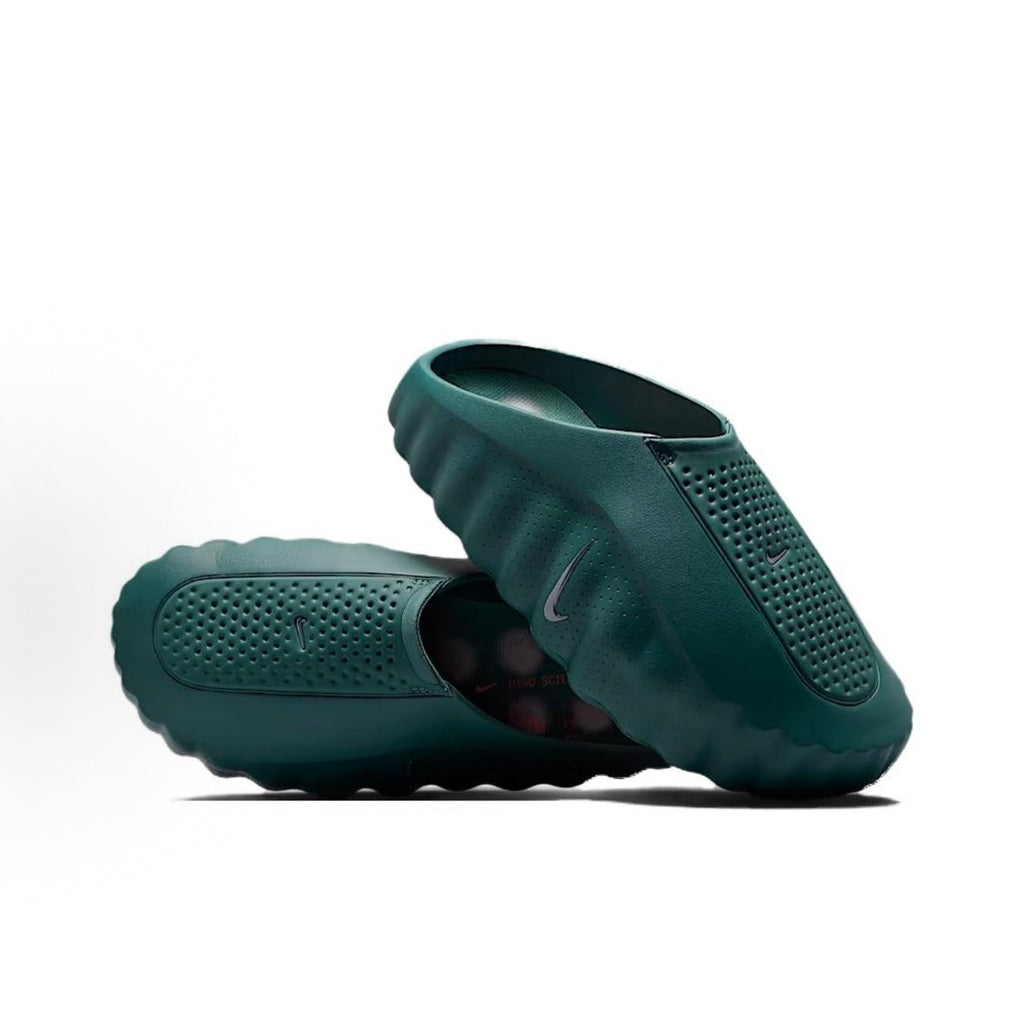 Nike Mind 001 Mineral Slate Unisex Green
