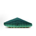 Nike Mind 001 Unisex – Geode Teal