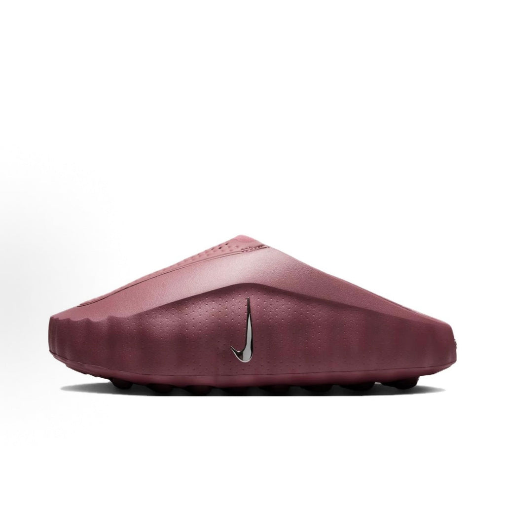 Nike Mind 001 Women's – Dusty Pink
