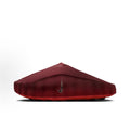 Nike Mind 001 Unisex Deep Red