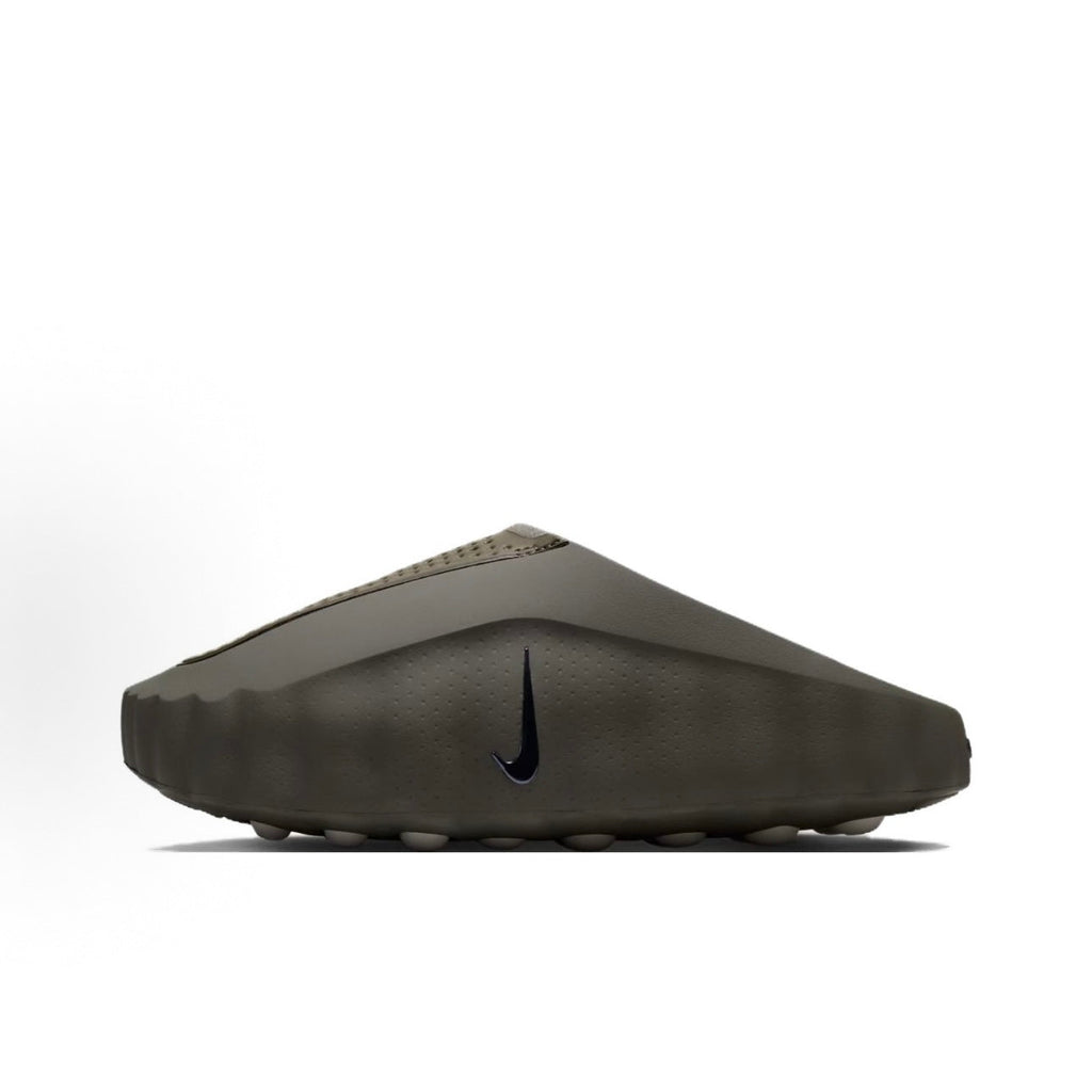 Nike Mind 001 Women's Tarpaulin Green