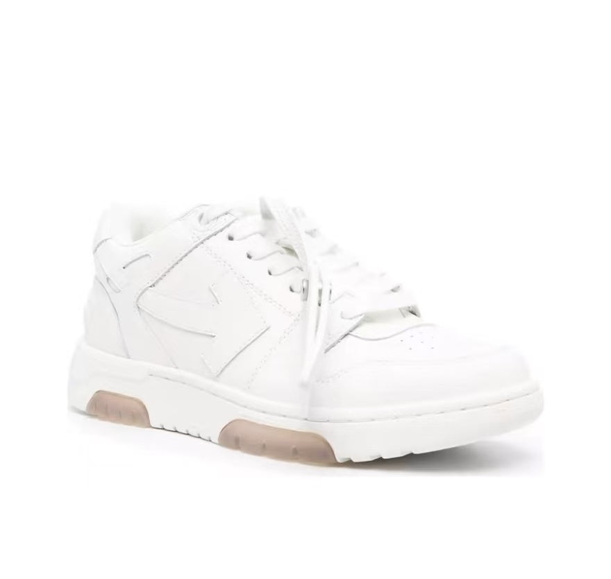 Off White Shoes