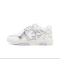 Off White Shoes