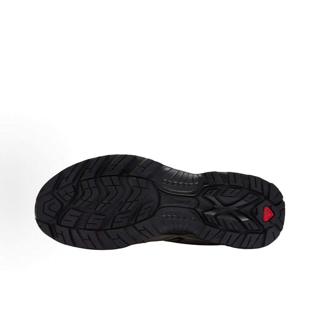 Salomon XT-Quest (Unisex) – Vintage Khaki / Black / Laurel Wreath