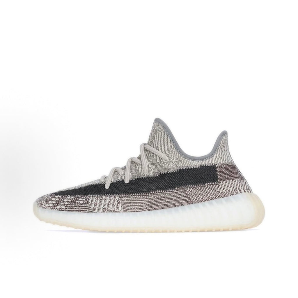 Coconut Shoes Unisex, grey