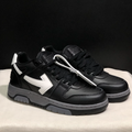 Off White Shoes