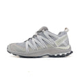 XT-Quest Outdoor Sports Shoes