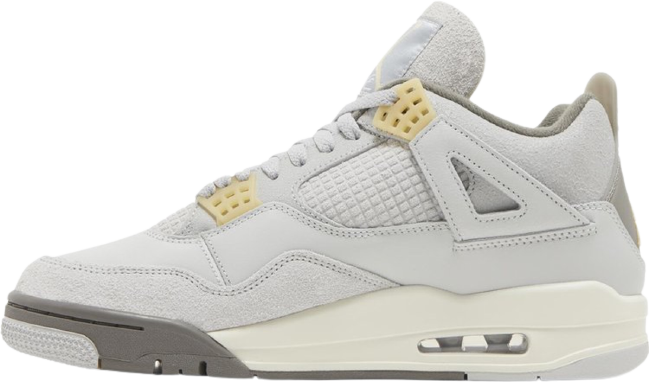AJ4 Craft Photon Dust