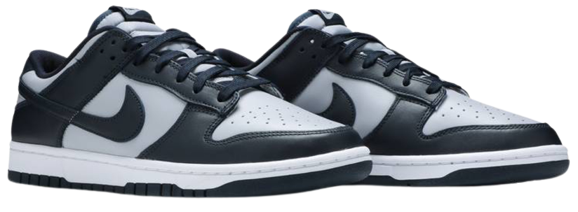 Dunk Low Georgetown