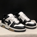 Off White Shoes