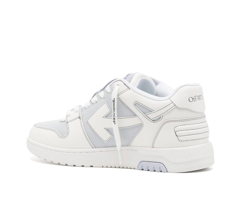 Off White Shoes