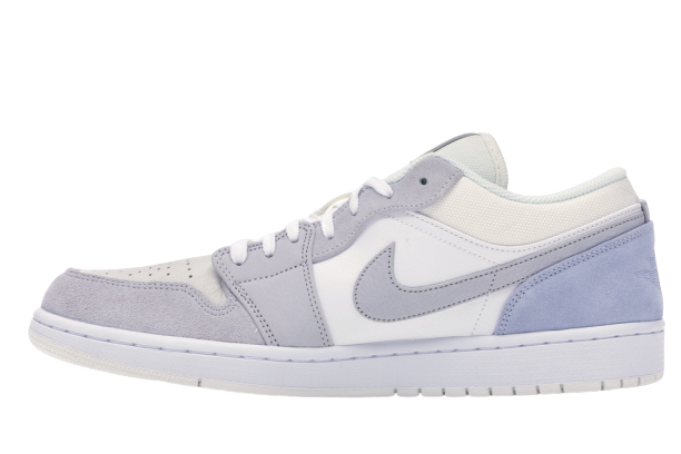 AJ1 Low Paris