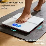 digital weight scale bathroom scale digital