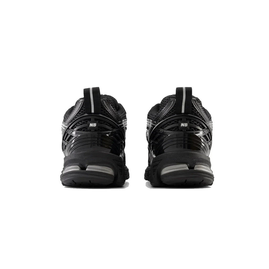 New Balance 1906R M1906RCH – New Balance sneaker view 4