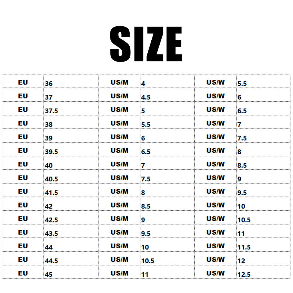 ASICS Magic Speed 1.0 Red White Running Sneakers | Lightweight Low-Top Trainers for Men & Women