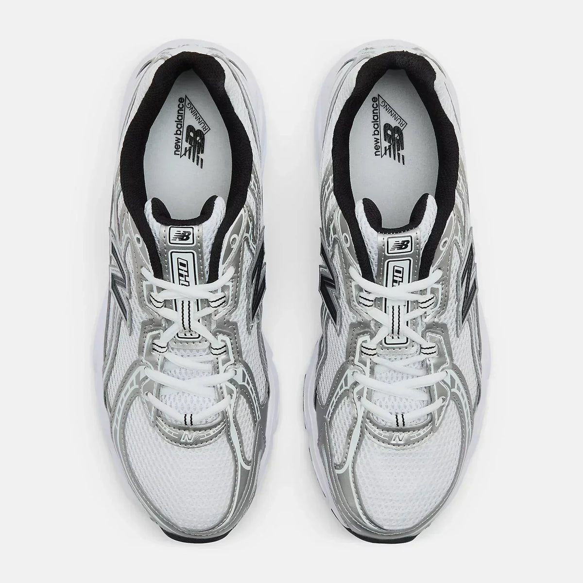 New Balance 740 U740NW2 – New Balance sneaker view 5