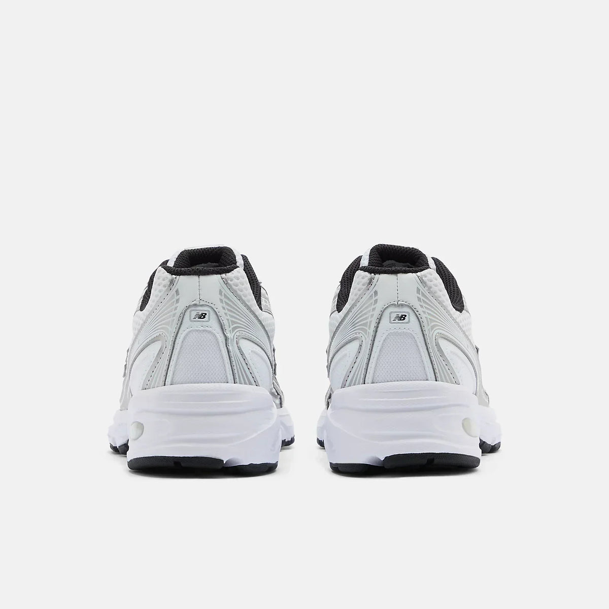 New Balance 740 U740NW2 – New Balance sneaker view 6